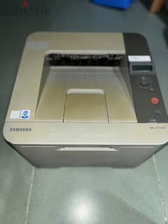 طابعة Samsung ML-3710ND 0