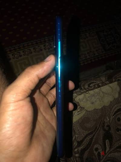 تلفون redmi not 9 s