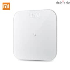 Xiaomi LPN4004GL Mi Smart Scale - White New
