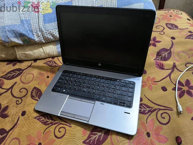 lap top HP ProBook 1