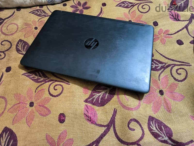 lap top HP ProBook 2