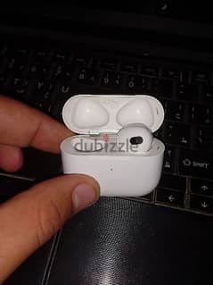 Airpods 3 case only without buds