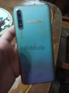Huawei Y8P for sale