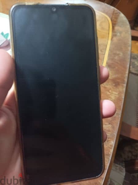Huawei Y8P for sale 1