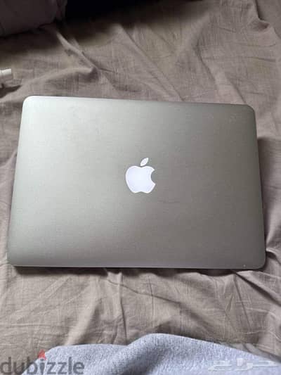 MACBOOK PRO 9.2