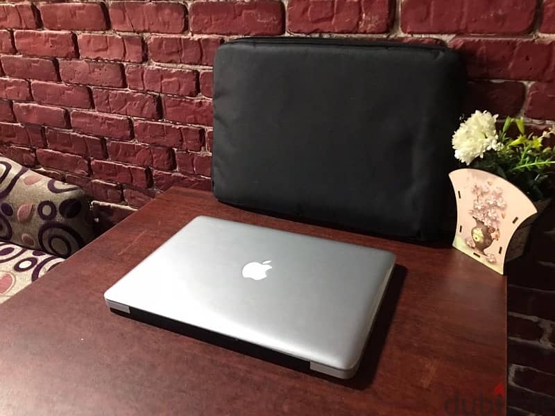 MACBOOK PRO 9.2 1