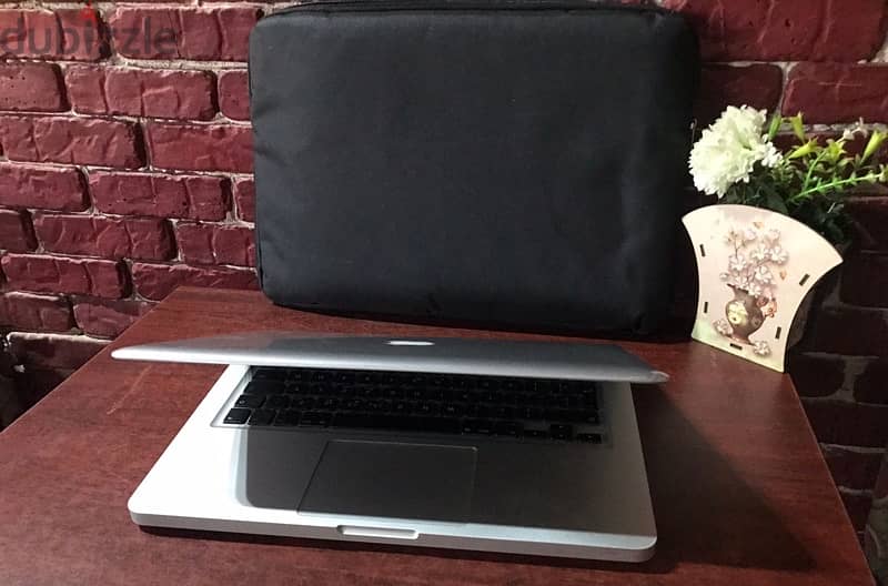 MACBOOK PRO 9.2 4