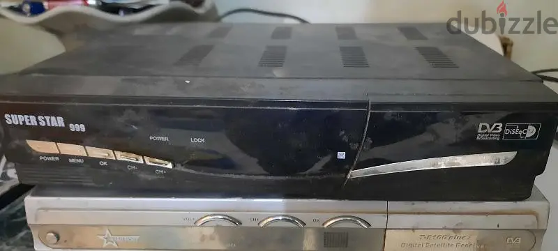 ٢ريسيفر64968562766338122