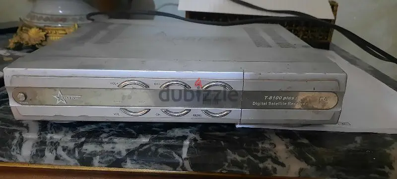 ٢ريسيفر64968562766338124