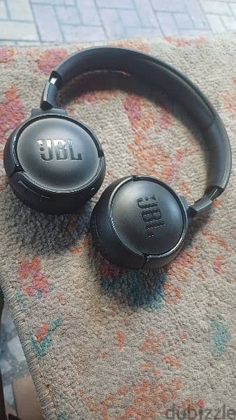 jbl 510bt