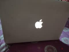 MacBook (13-inch, Mid 2010)