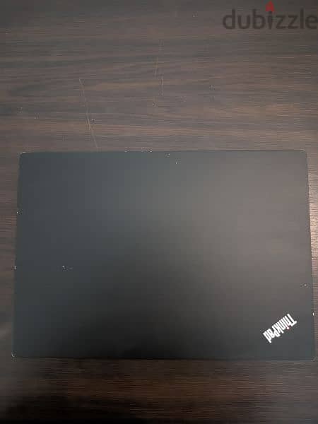 Lenovo Thinkpad L13 3