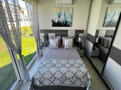 FULLY FINISHED & FURNISHED SERVICED CABANAS FOR SALE GAIA NORTH COAST 0