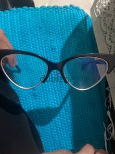 marc jacobs glasses