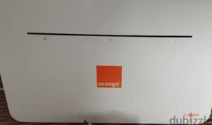 راوتر Home4G Orange