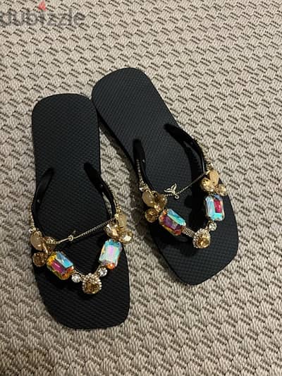 شبشب حمام slippers