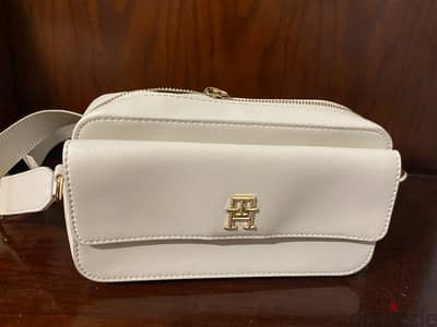 Tommy Original Woman Bag