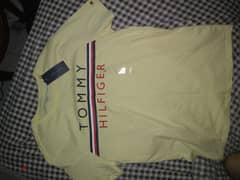 original tommy from usa