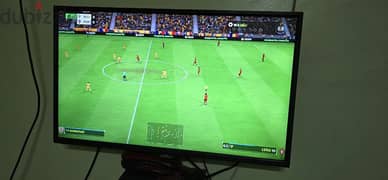السعوديه بلاستيشن ٤ برو 1 جيجا PlayStation 4 pro 1 Giga