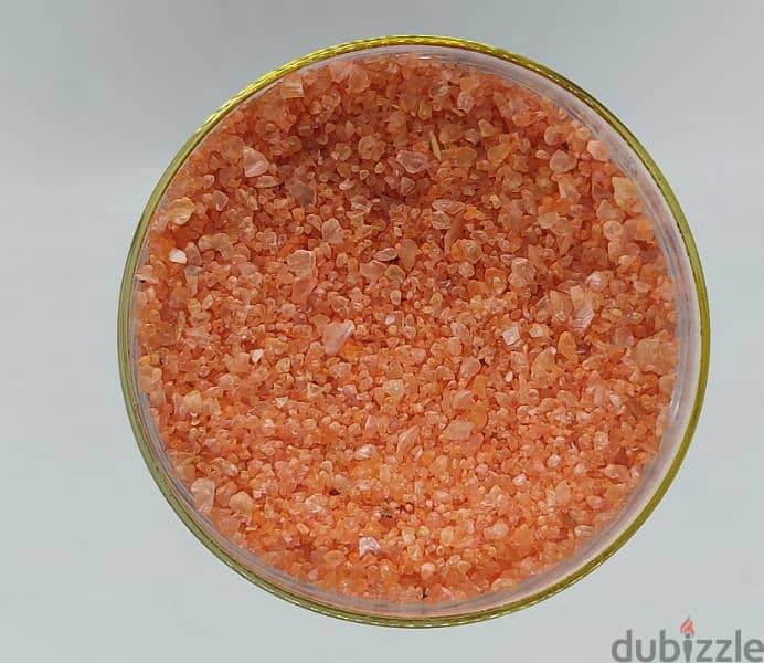 بودرة زجاج Glass Powder 14