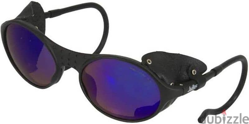 Motorcycle sunglasses 1