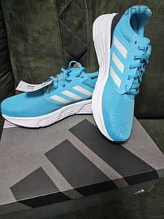 Adidas galaxy6 running