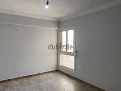 Mountain View I City New Cairo - Fully finished apartment 170 meter Ready to move bahary Very Prime location