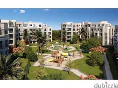 Apartment for sale - fully finished - at District 5