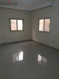 Apartment for sale in Al-Yasmine Settlement, near Mustafa Kamel axis and Full Up gas station 0