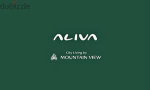 Instalments over 8 years Amazing I villa roof at Mountain View (ALIVA) 0