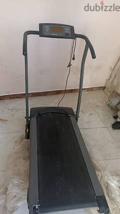treadmill مشايه تريدميل بسعر ممتاز لسرعة البيع
