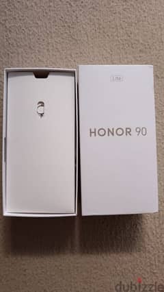 Honor 90 Lite 256/8