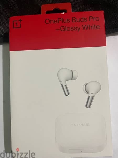 oneplus buds pro 0