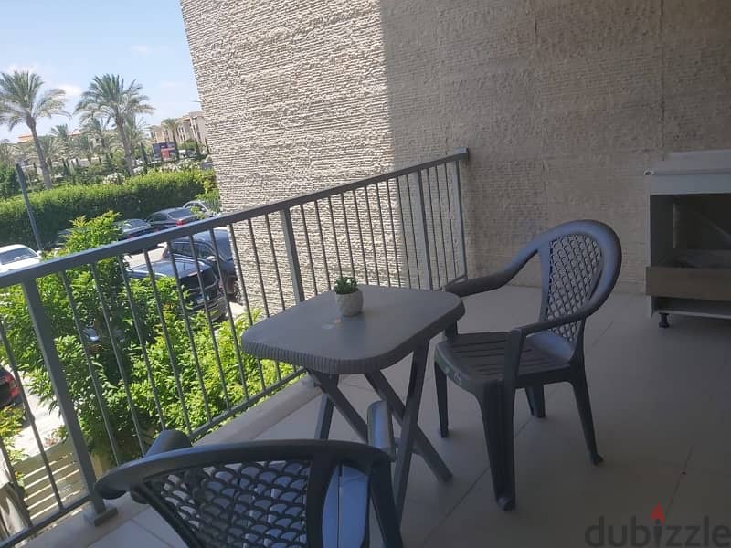 in marina marassi for rent 1 bedroom fully air conditioned 10