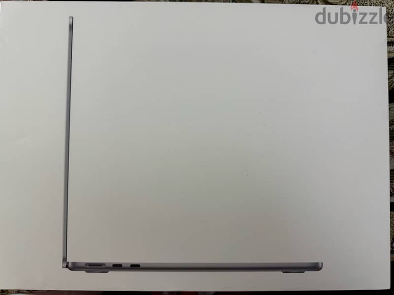 macbook air 13.6 M2 2022 4