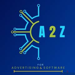 شركة A2Z للبرمجيات والشبكات والتسويق الالكتروني