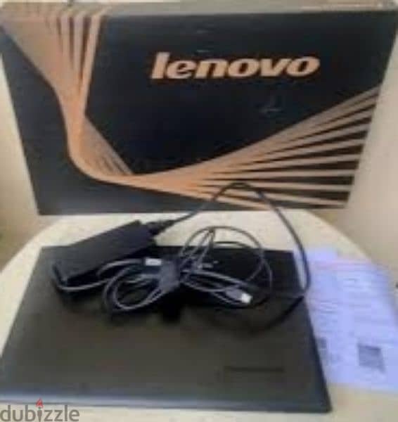 Lenovo Y5070 Gaming&Graphic Design Vaga GTX 4GB 256Bit جهاز جبار 1