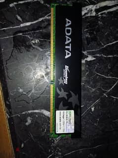 DDR3-1600G 0