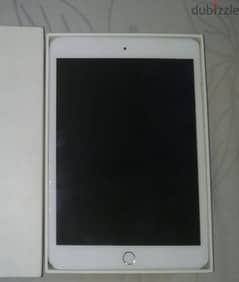 Apple mini iPad 0
