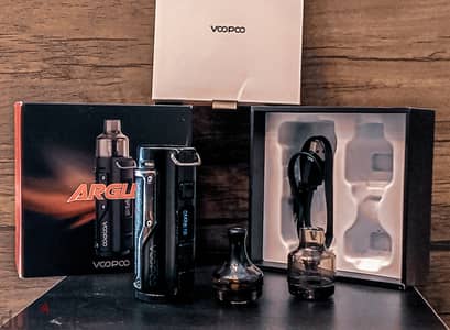 vape|فيبvoopoo