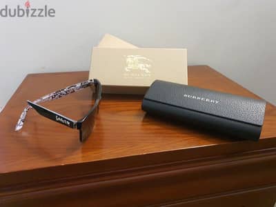 burberry sunglasses