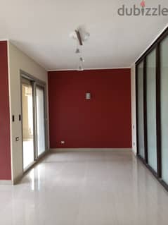 Apartment For Sale 146m Special Price and Super deluxe finishing In village gate new cairo