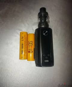 vaporesso