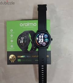 oraimo 2R smart watch