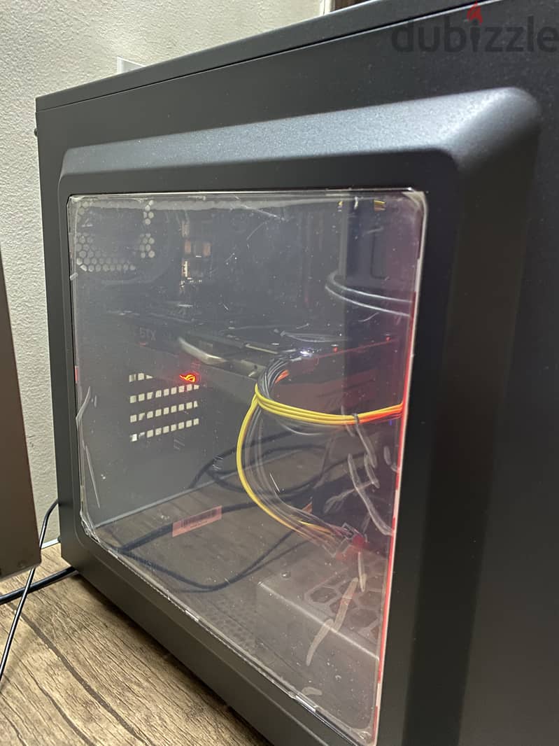Pc for sale 3