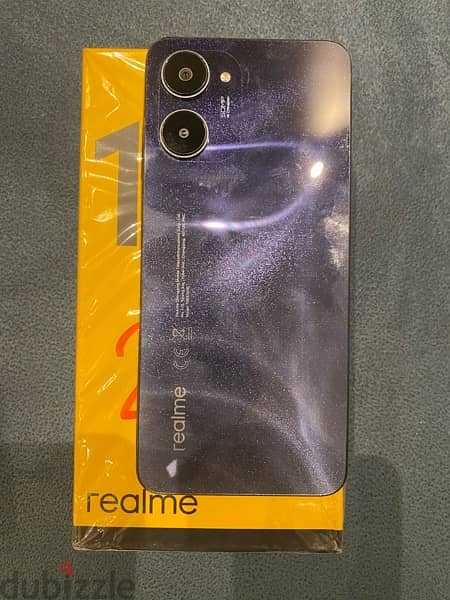 Realme 10 for sale 2