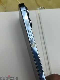 IPhone 13 Pro 128gb ( Sierra Blue)
