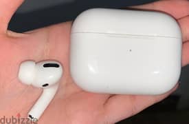 AirPods pro 2 Generation