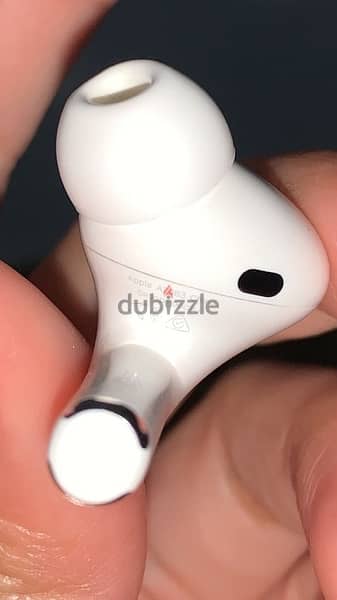 AirPods pro 2 Generation 2