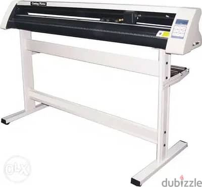 Cutter Plotter
